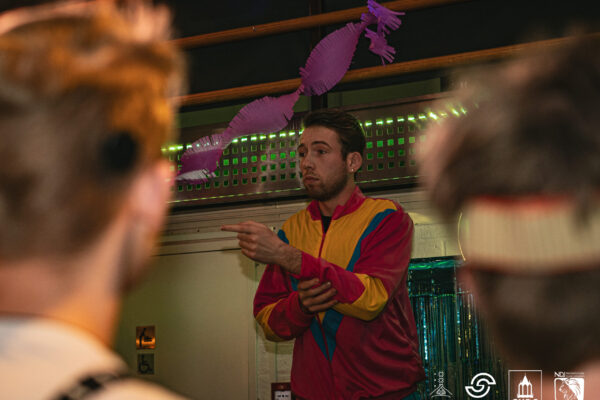 260228 - FOUTE PARTY LOGO-055