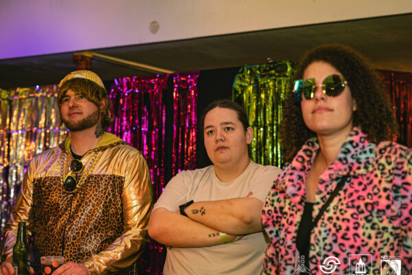 260228 - FOUTE PARTY LOGO-056