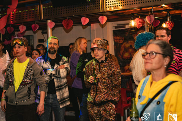 260228 - FOUTE PARTY LOGO-057