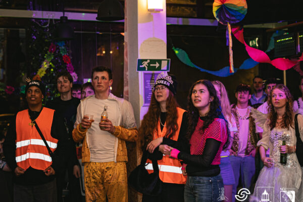 260228 - FOUTE PARTY LOGO-058