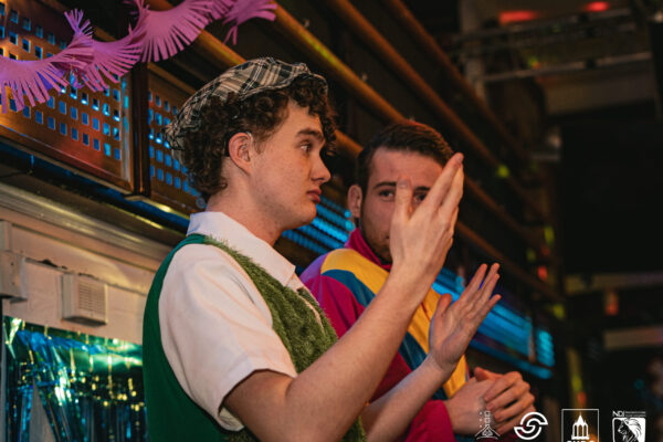 260228 - FOUTE PARTY LOGO-059