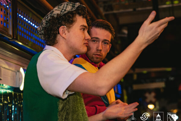 260228 - FOUTE PARTY LOGO-060