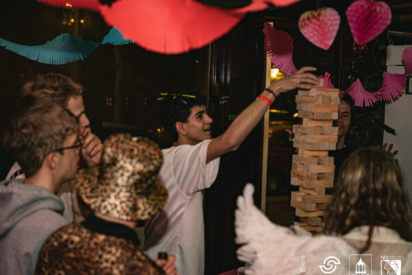 260228 - FOUTE PARTY LOGO-061