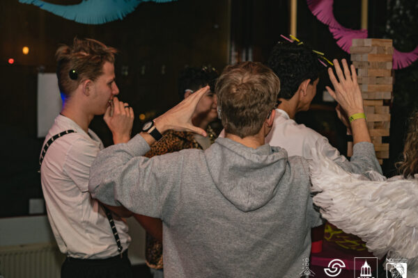 260228 - FOUTE PARTY LOGO-062