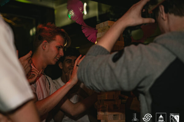 260228 - FOUTE PARTY LOGO-063