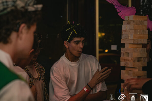 260228 - FOUTE PARTY LOGO-064