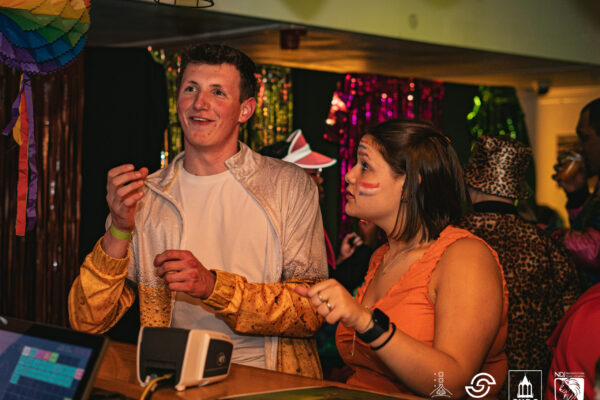 260228 - FOUTE PARTY LOGO-065