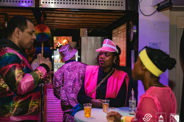 260228 - FOUTE PARTY LOGO-066