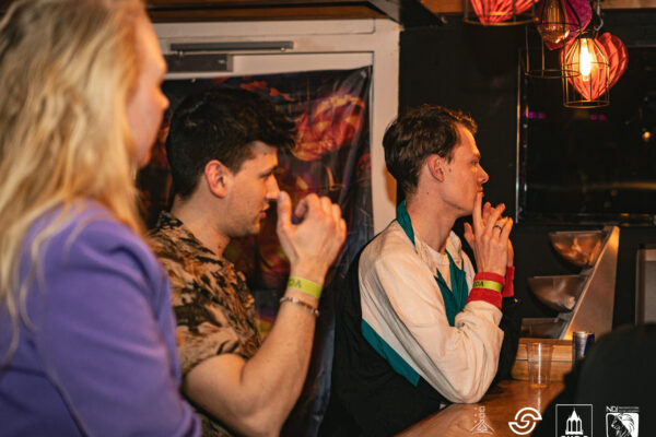 260228 - FOUTE PARTY LOGO-067