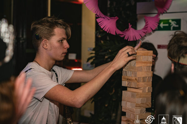 260228 - FOUTE PARTY LOGO-068