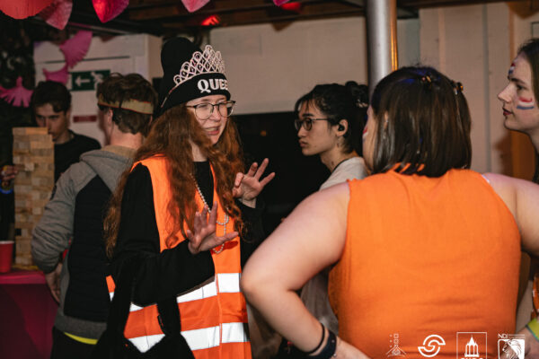 260228 - FOUTE PARTY LOGO-070