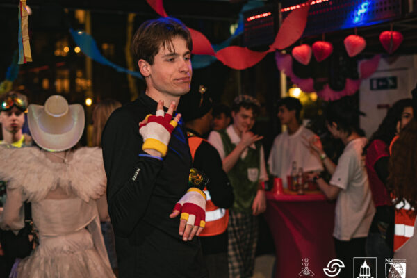 260228 - FOUTE PARTY LOGO-071