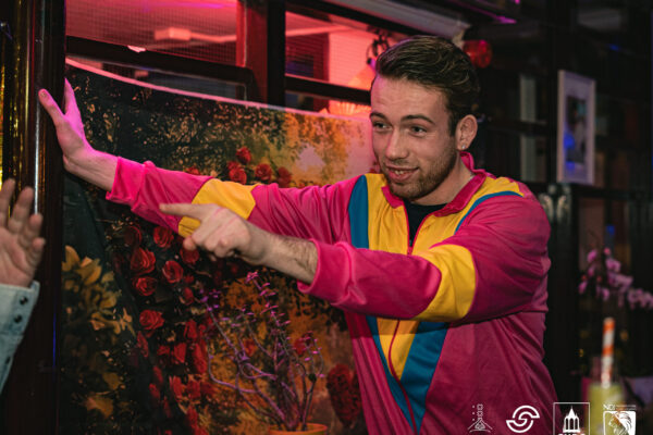 260228 - FOUTE PARTY LOGO-072