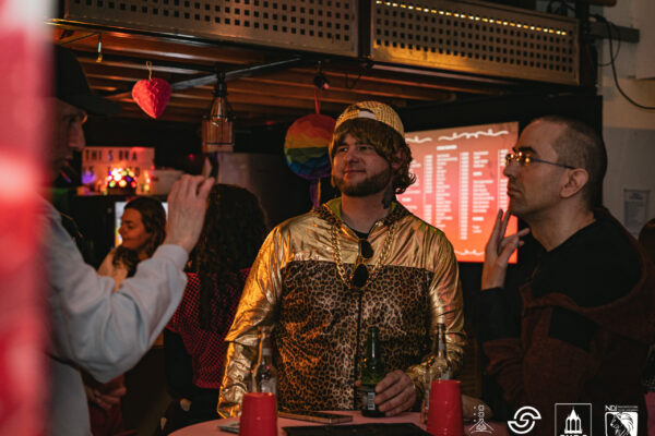 260228 - FOUTE PARTY LOGO-073