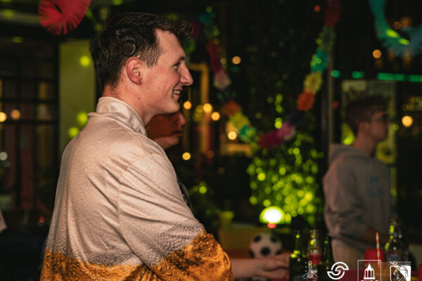 260228 - FOUTE PARTY LOGO-074