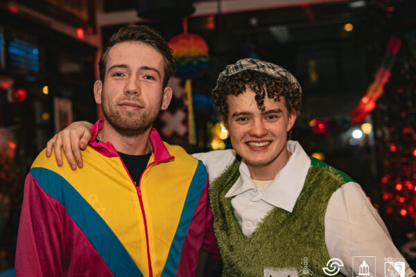 260228 - FOUTE PARTY LOGO-075