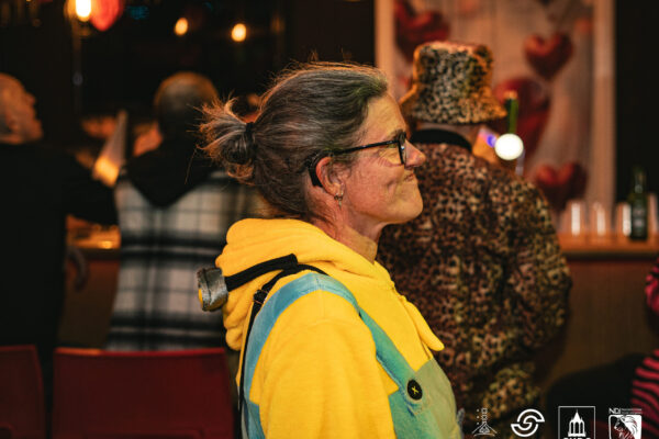 260228 - FOUTE PARTY LOGO-076