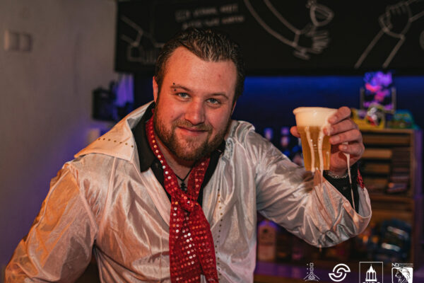 260228 - FOUTE PARTY LOGO-077