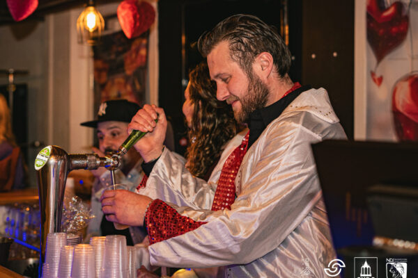 260228 - FOUTE PARTY LOGO-078