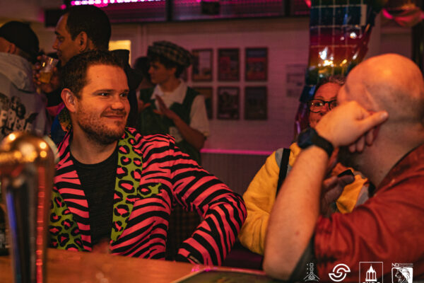 260228 - FOUTE PARTY LOGO-079