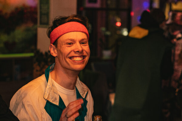 260228 - FOUTE PARTY LOGO-080