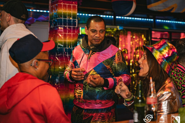 260228 - FOUTE PARTY LOGO-081