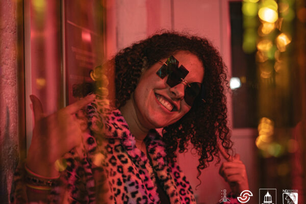 260228 - FOUTE PARTY LOGO-082