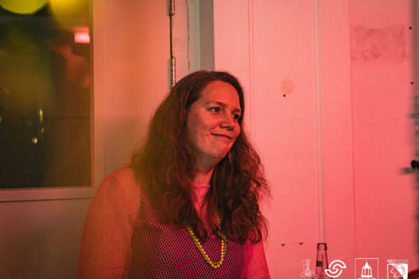 260228 - FOUTE PARTY LOGO-083