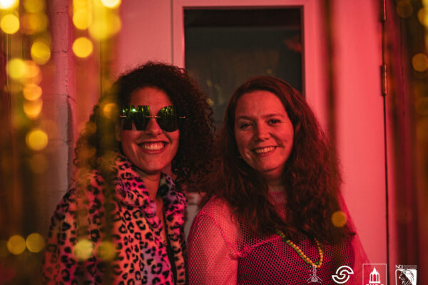 260228 - FOUTE PARTY LOGO-084