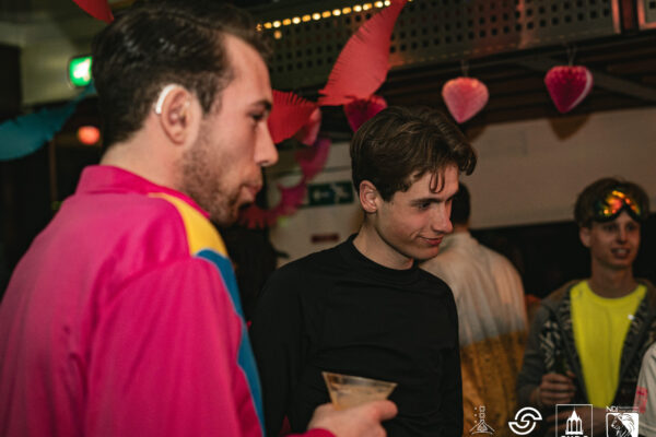 260228 - FOUTE PARTY LOGO-085