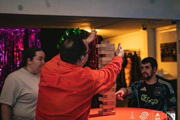 260228 - FOUTE PARTY LOGO-086