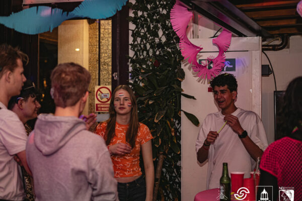 260228 - FOUTE PARTY LOGO-087