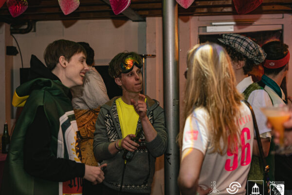 260228 - FOUTE PARTY LOGO-088