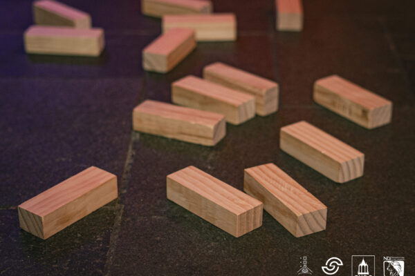 260228 - FOUTE PARTY LOGO-090