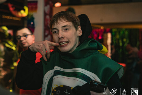 260228 - FOUTE PARTY LOGO-091