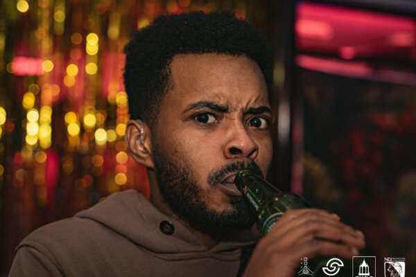 260228 - FOUTE PARTY LOGO-092