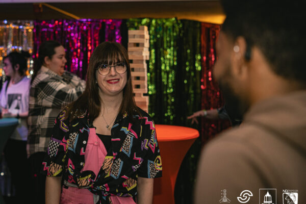 260228 - FOUTE PARTY LOGO-093