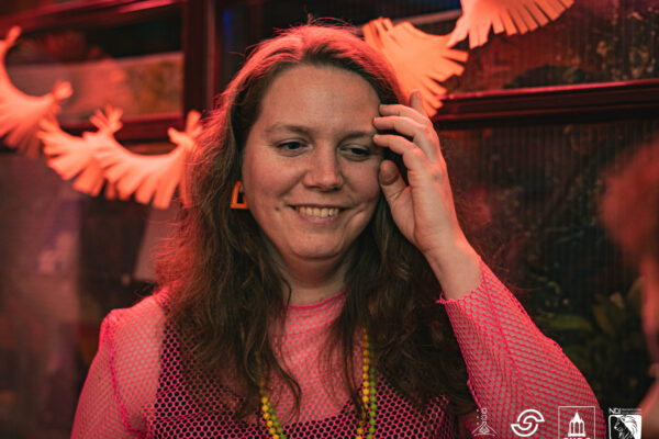 260228 - FOUTE PARTY LOGO-095