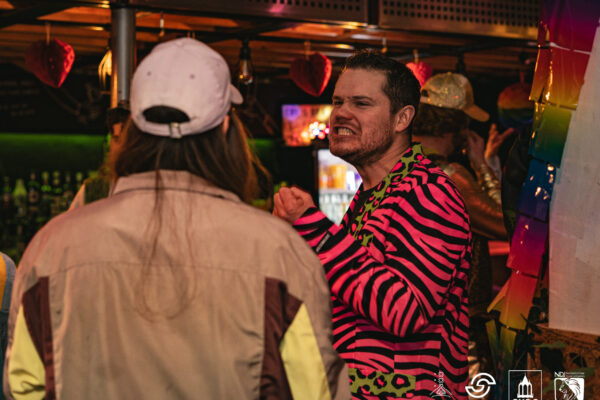 260228 - FOUTE PARTY LOGO-096