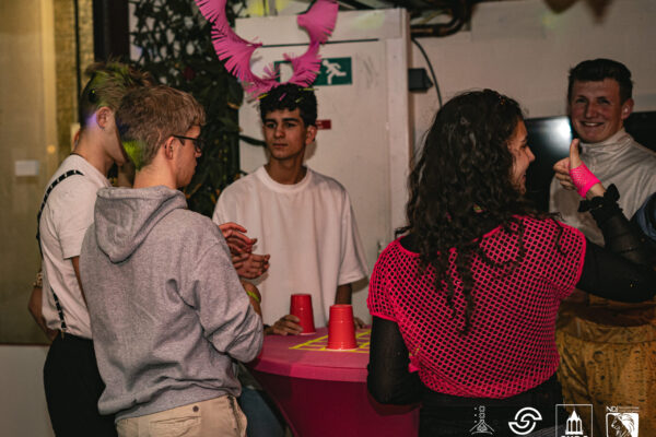 260228 - FOUTE PARTY LOGO-097