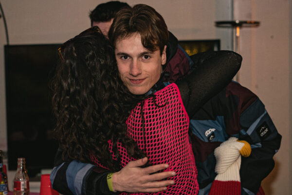 260228 - FOUTE PARTY LOGO-098