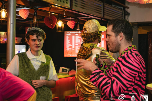 260228 - FOUTE PARTY LOGO-099