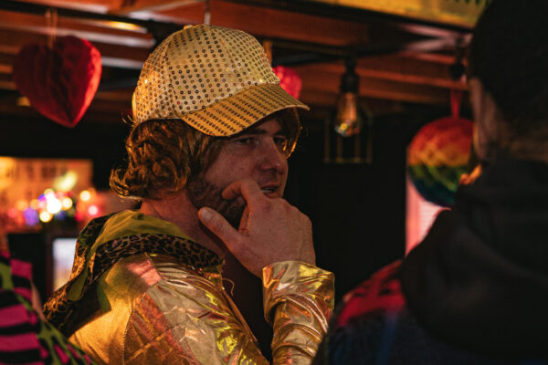 260228 - FOUTE PARTY LOGO-100