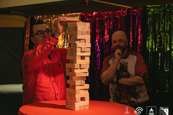 260228 - FOUTE PARTY LOGO-101