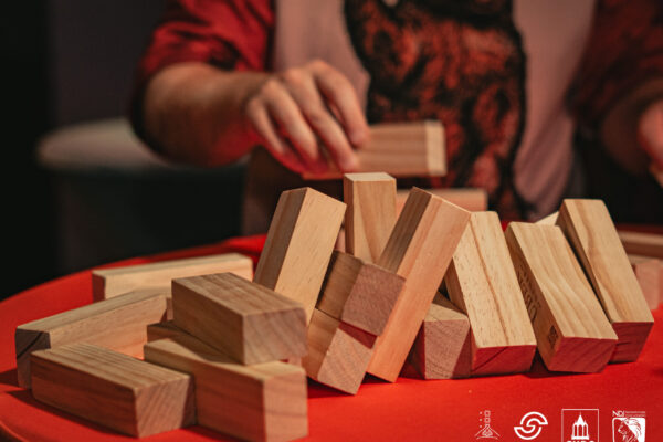 260228 - FOUTE PARTY LOGO-102