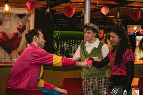 260228 - FOUTE PARTY LOGO-103