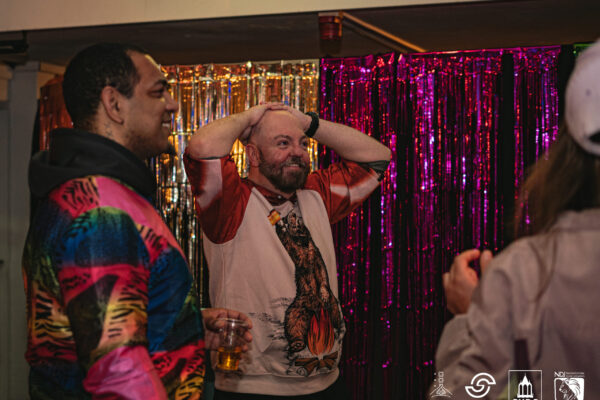 260228 - FOUTE PARTY LOGO-104