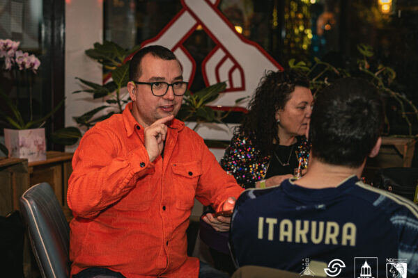 260228 - FOUTE PARTY LOGO-105