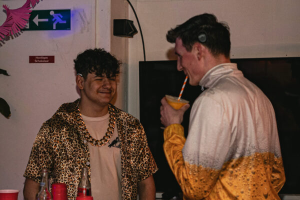 260228 - FOUTE PARTY LOGO-106