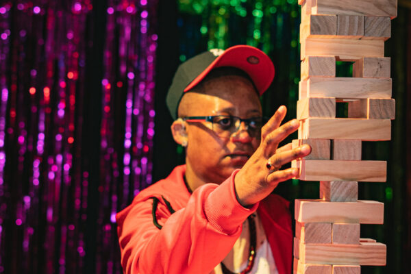 260228 - FOUTE PARTY LOGO-107